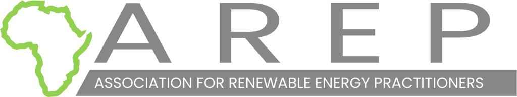 Association for renewable energy practitioners